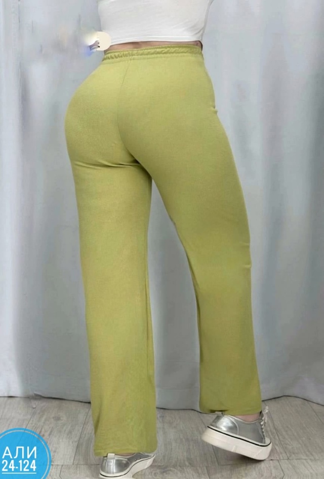 Штаны 22966463