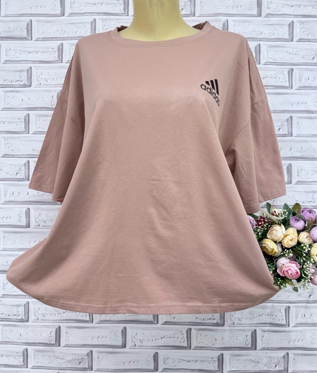 Футболка 22967344