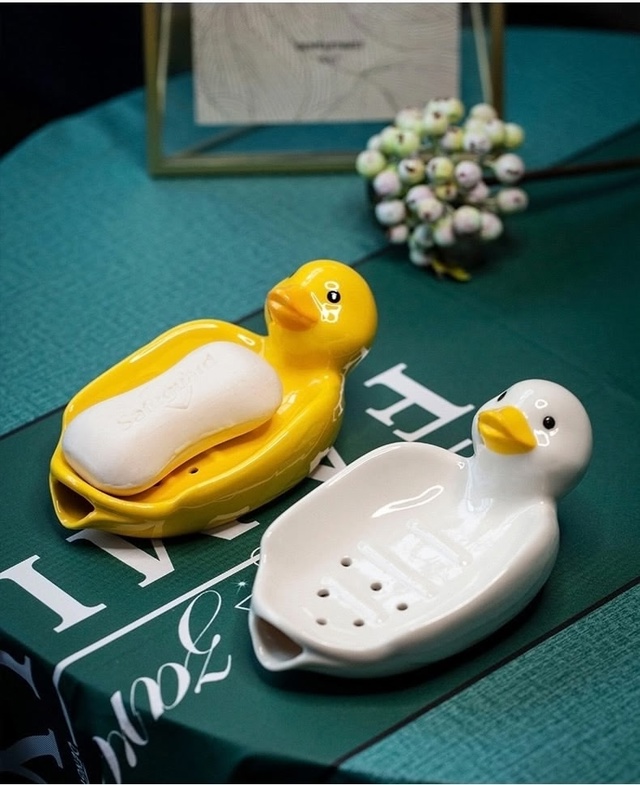 Мыльница 22966757