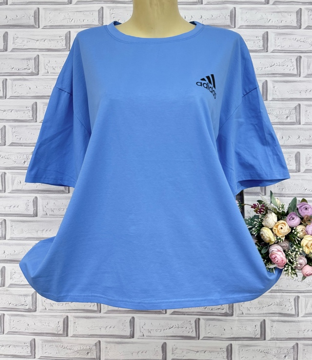 Футболка 22967344