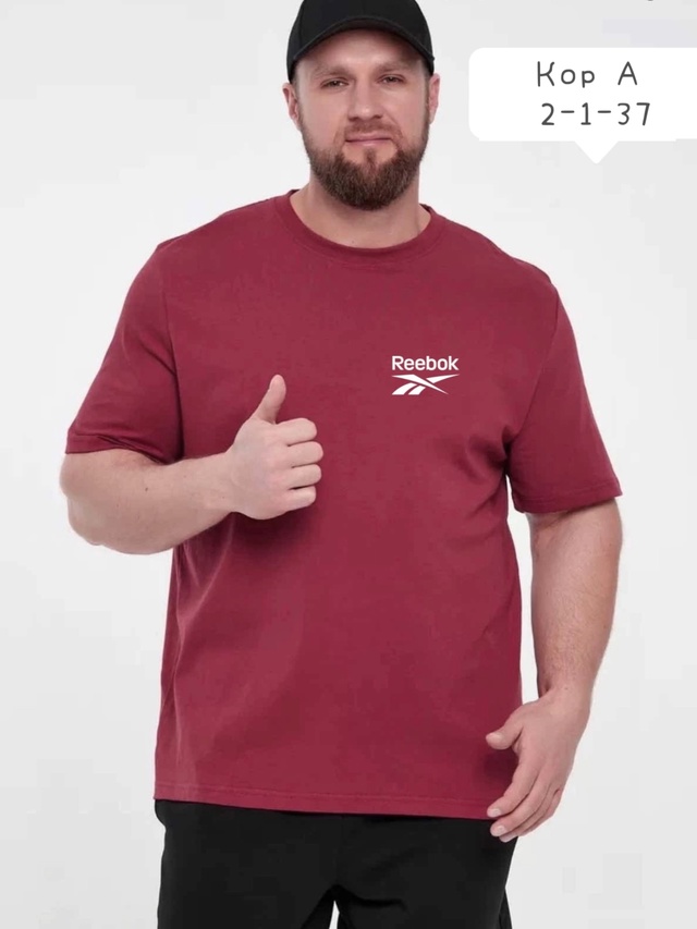 Футболка 22966588