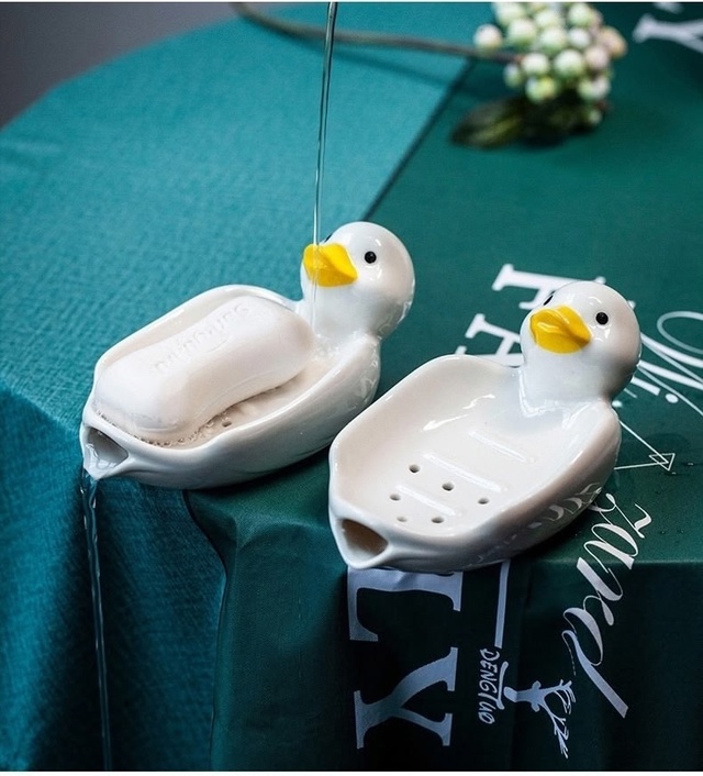 Мыльница 22966757