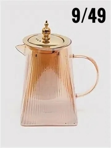 Чайник 22966877