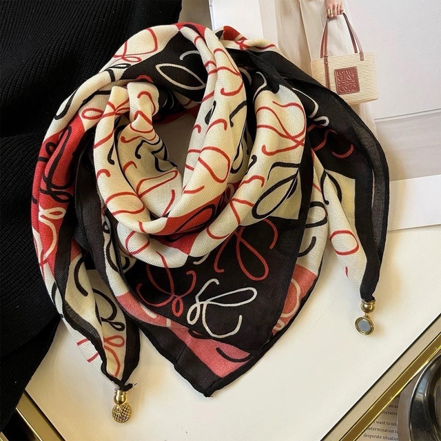 Платок 22966617