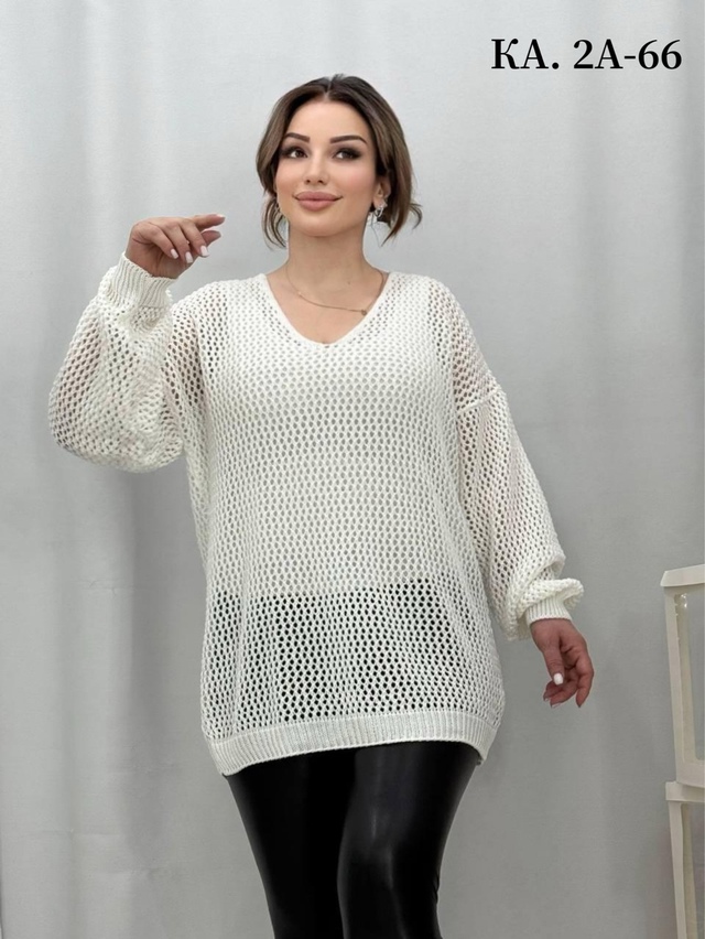 Кофта 22967345