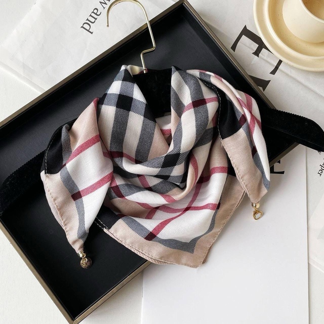 Платок 22966617