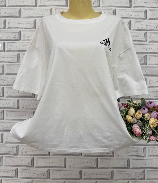 Футболка 22967344