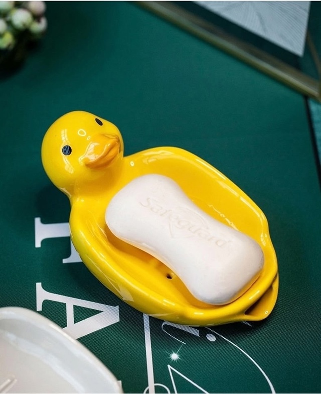 Мыльница 22966757