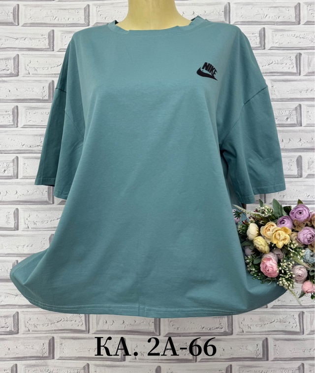 Футболка 22966356