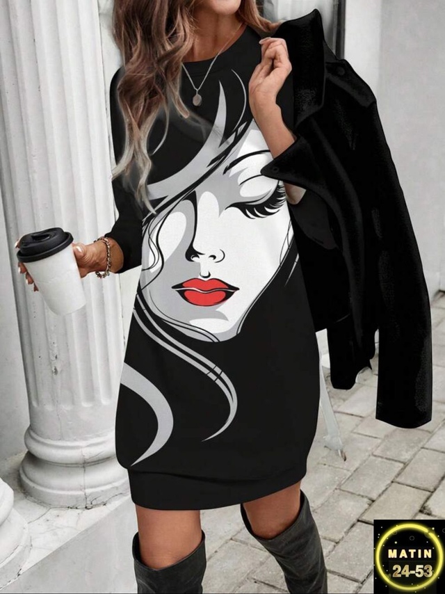 Туника 22966746