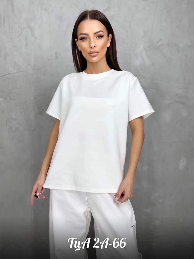 Футболка 22967342