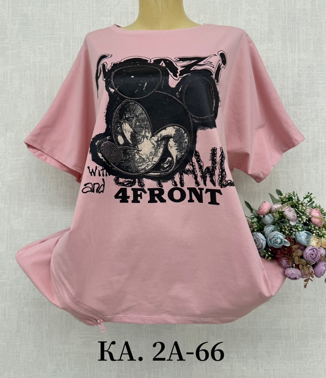 Футболка 22966876