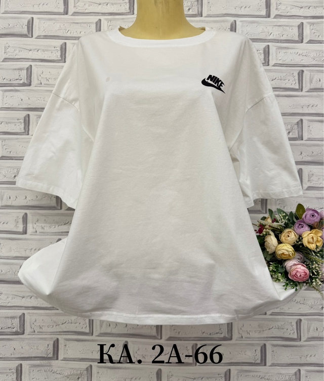 Футболка 22966356