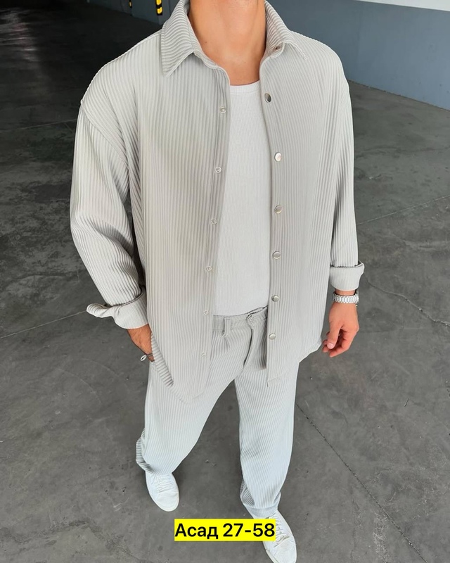 Костюм 22966226