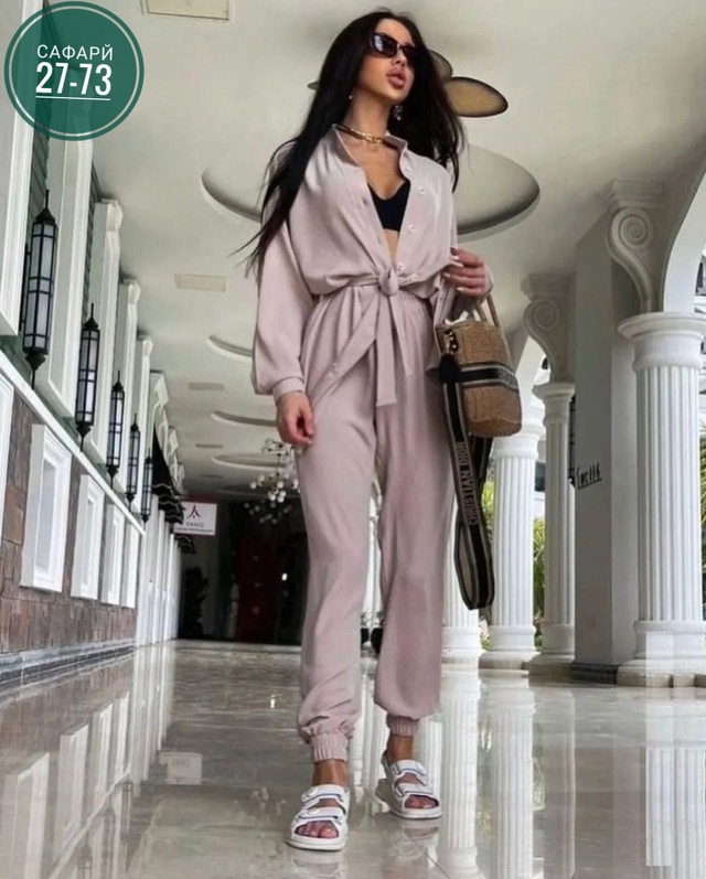 Костюм 22966535