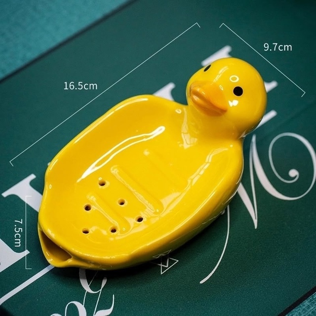 Мыльница 22966757