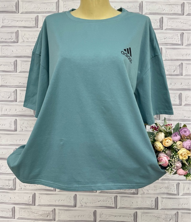 Футболка 22967344