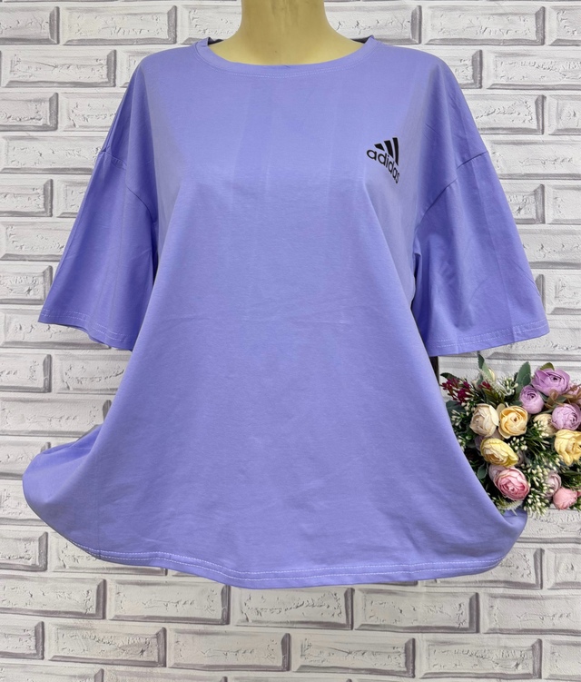 Футболка 22967344