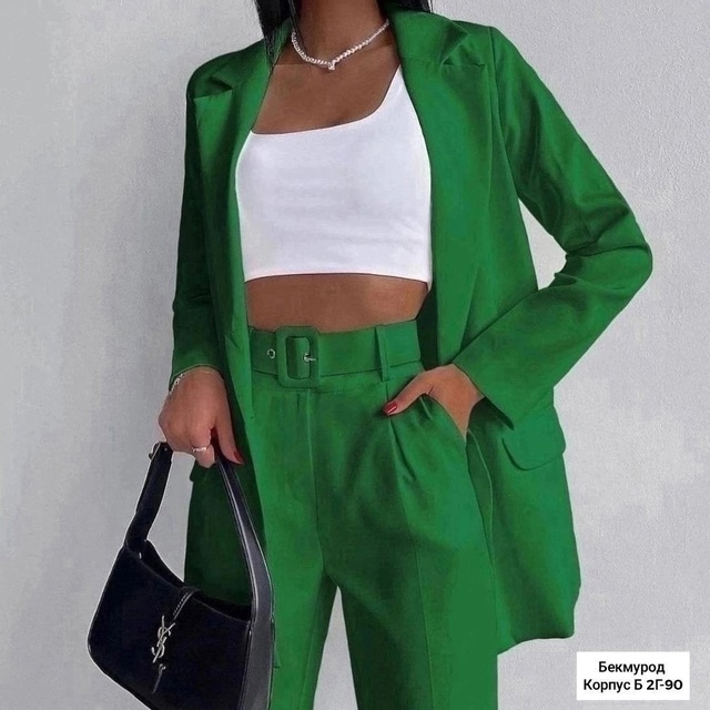 Костюм 22966643