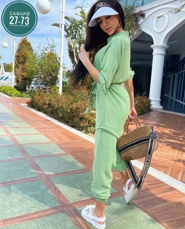 Костюм 22966535