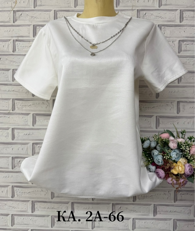 Футболка 22967181