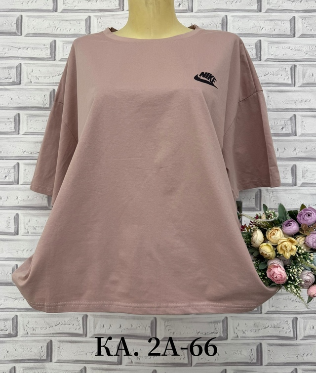 Футболка 22966356