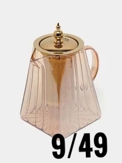 Чайник 22966877