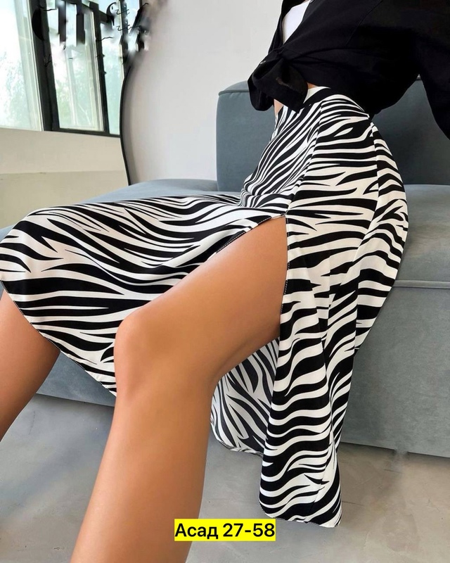 Юбка 22968205