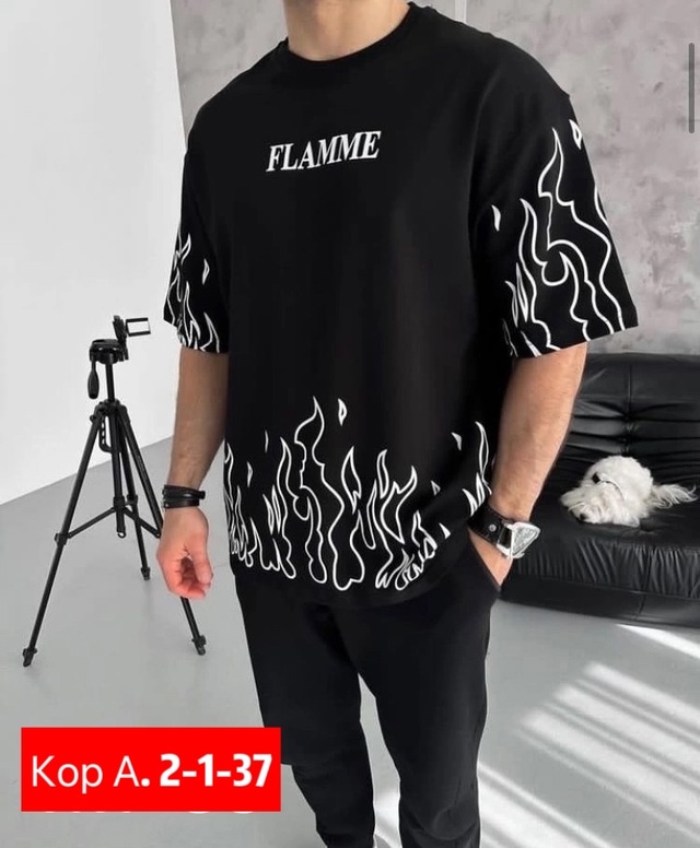 Футболка 22968522