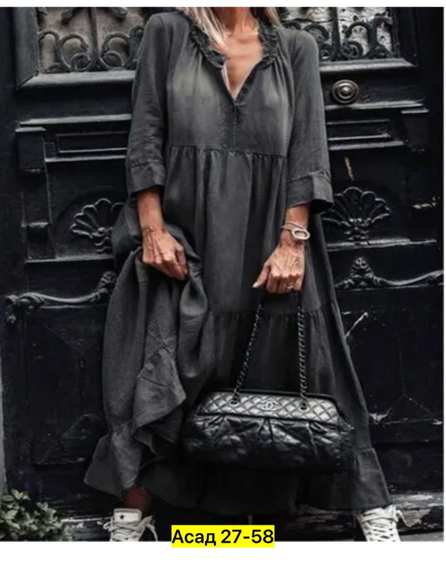 Куртка 22970112