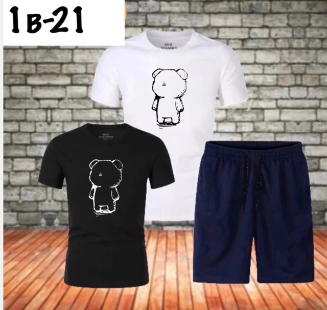 Спортивный костюм 22968959