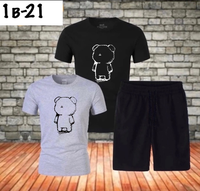 Спортивный костюм 22968959