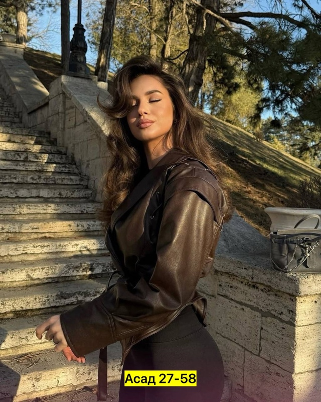 Куртка 22968794