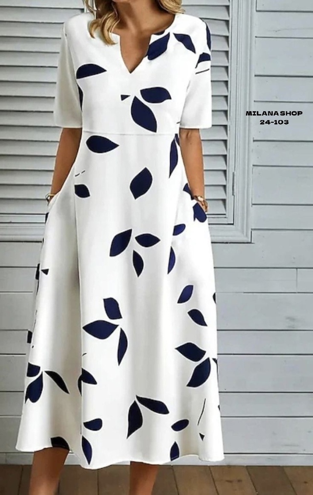 Платье 22969085