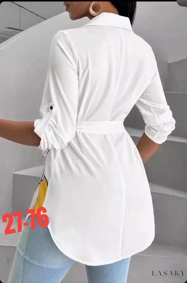 Рубашка 22968230