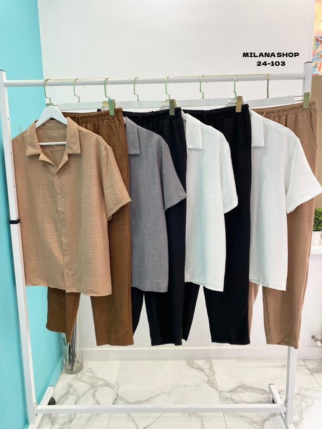 Костюм 22969456