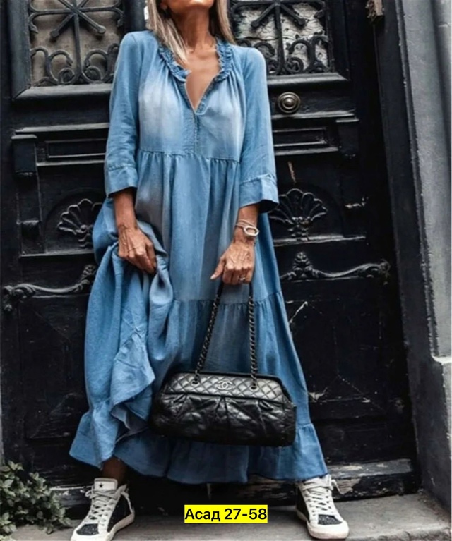 Куртка 22970112