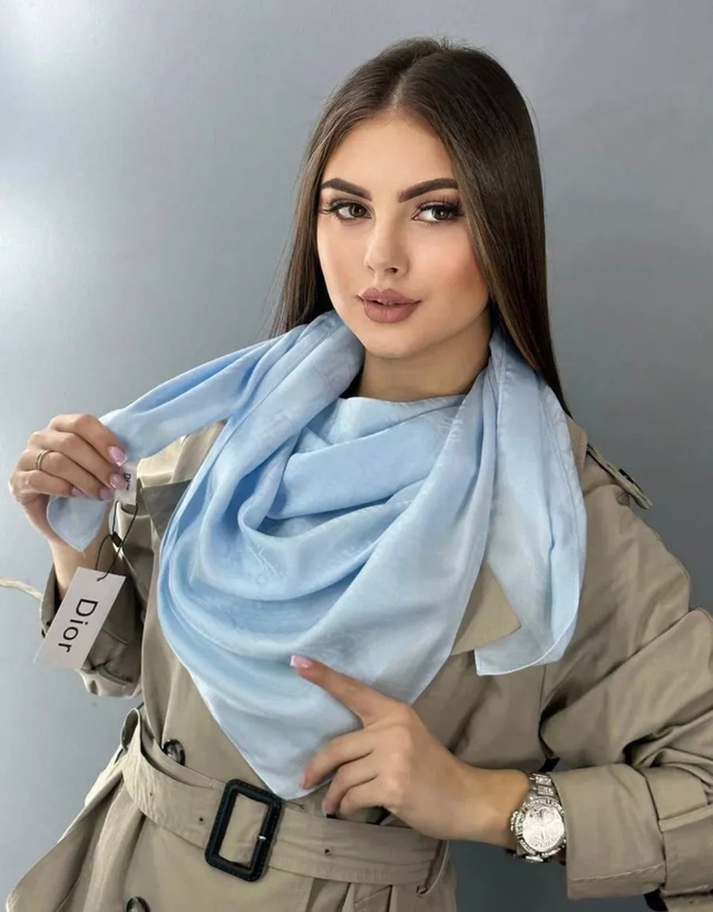 Платок 22968585