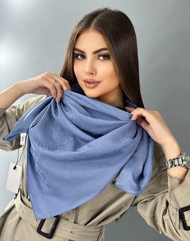 Платок 22968585