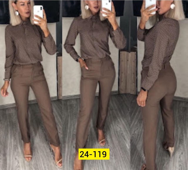 Костюм 22968750