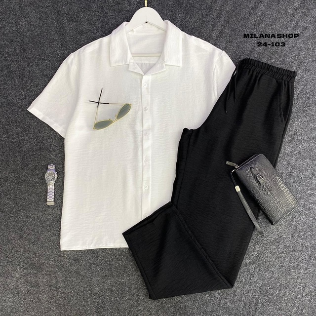 Костюм 22969456