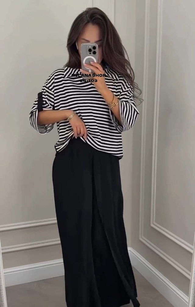 Костюм 22971895