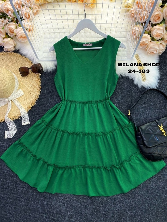 Платье 22970327