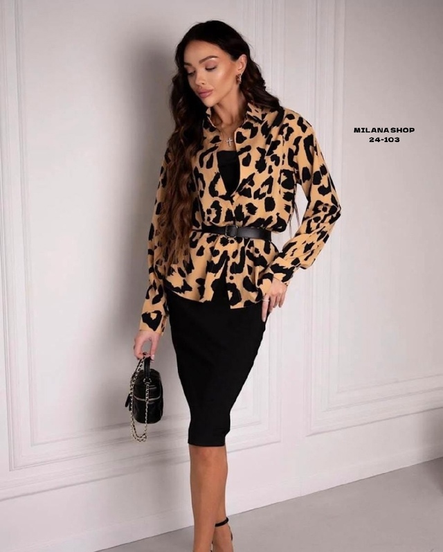 Костюм 22970760