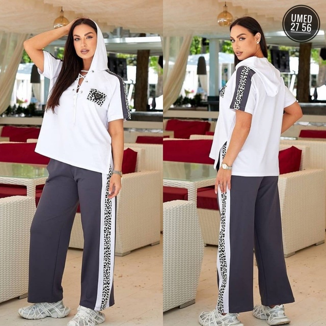 Костюм 22971222