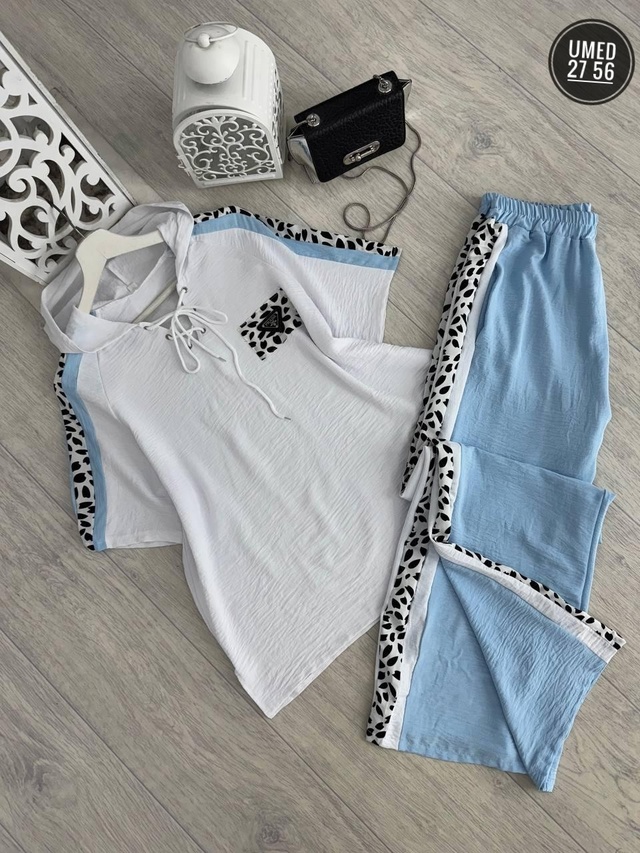 Костюм 22971222