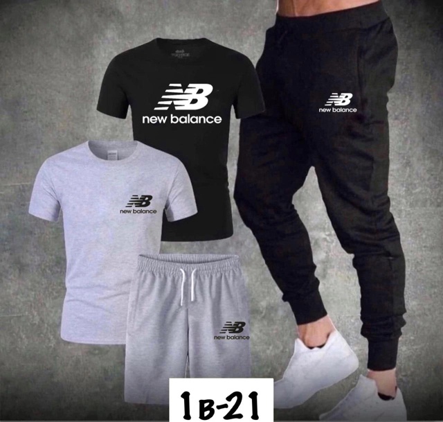 Спортивный костюм 22971103