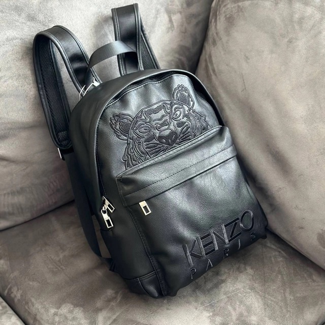 Рюкзак 22972053