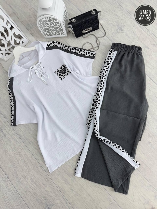 Костюм 22971222