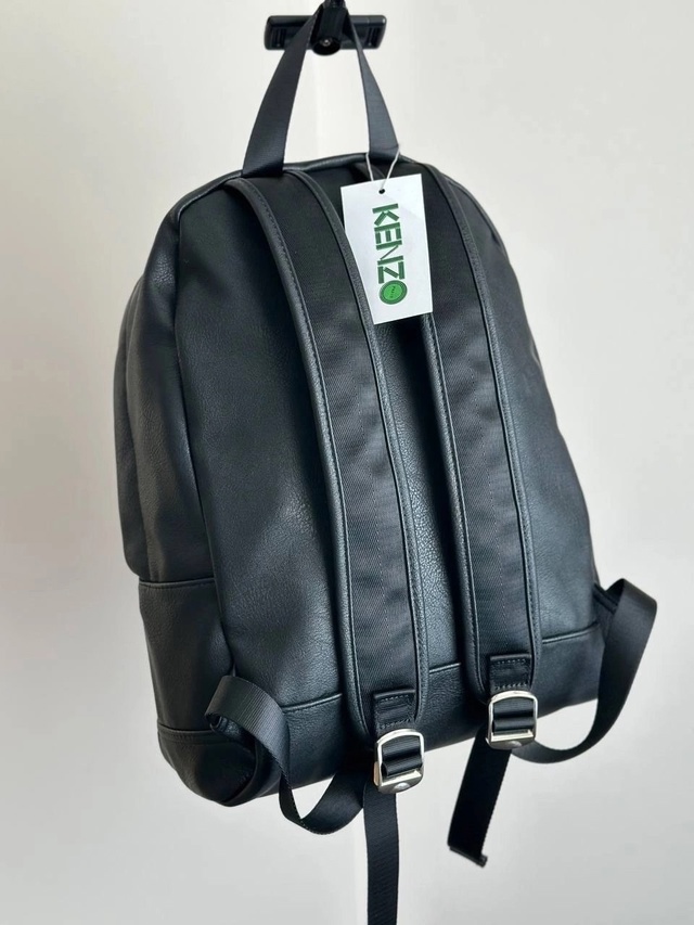 Рюкзак 22972053